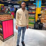 Davion_Barrett - @_.da.vi.on._ - Instagram