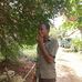 Davion Barrett - Facebook