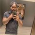 Davion Barrett - Facebook