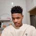 Davion Barrett - Facebook