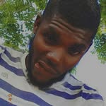 davion Barrett - @davionbarrett97 - Instagram