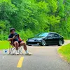 Davion Barrett - @davionis300 - TikTok