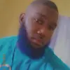 davionbarrett699 - @davionbarrett699 - TikTok