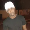 davionbarrettmotorol - @davionbarrettmotorol - TikTok