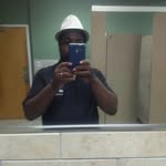 custodian union usa serve - @davionbell74 - Instagram