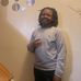 Davion Bell - Facebook