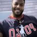 Davion Bell - Facebook