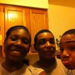 Davion Bell - @davion_shut_it_down - Instagram