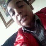 Davion Bell - @davionnbell - Instagram