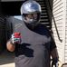 Davion Bell - Facebook
