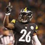 Davion Bell - @davion__26 - Instagram