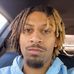Davion Bell - Facebook