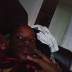 Davion Bell - @davion.bell.161 - Instagram