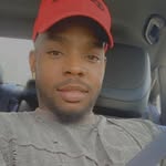 davion_bell. - @davion_bell.8 - Instagram