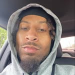 Davion Bell - @iso.dave - Instagram