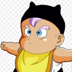 Davion Bell - @kanyegoat924 - Instagram