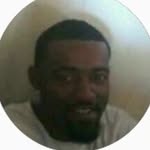 Davion bell - @too_lit_lt - Instagram