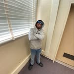 Davion Bell - @davionfrm_dabay - Instagram