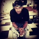 Davion Bell - @daviontoolit - Instagram