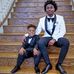 Davion Bell - Facebook