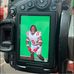 Davion Bell - Facebook