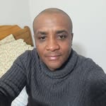 Davion Bell - @davion6424 - Instagram