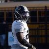 Davion Bell - @davionb24 - TikTok