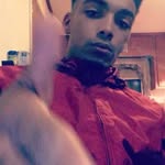Davion Bell - @davion.bell.7146 - Instagram
