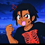Davion Bell - @davion4082 - Instagram