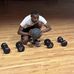 Davion Bell - Facebook