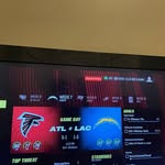 DAVION BELl - @dbell0716 - Instagram