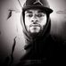 Davion Bell - Facebook