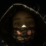 Davion Bell - @davionbell298 - Instagram