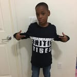 Davion Bell - @davion5294 - Instagram
