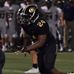Davion Bell - Facebook