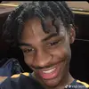 DAVION BELL - @d.bell24 - TikTok