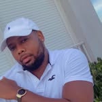 Davion Bellamy - @davionbellamy - Instagram