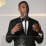 Davion Bellinger - @bellingerdavion - Instagram