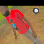 Davion - @davionbell179 - Instagram