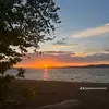 davionbell81 - @davionbell81 - TikTok