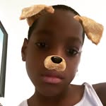 Davionbell - @davionbell44 - Instagram