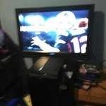davionbell - @davionbell7495 - Instagram