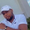 davionbellamy337 - @davionbellamy337 - TikTok