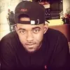 Driip - @davionbell00 - TikTok