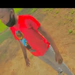 imbadkiddavion - @davionbellcharlotte - Instagram