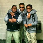 [K!dd_ M@g!c] - @davionbell - Instagram