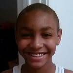 saving bell13 - @davionbell13 - Instagram