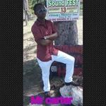 Davion Antonio Carter - @davion.carter - Instagram