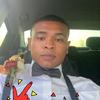 Davion Carter990 - @dacarter06 - TikTok