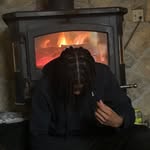 Davion Carter - @theyhate_dc19 - Instagram